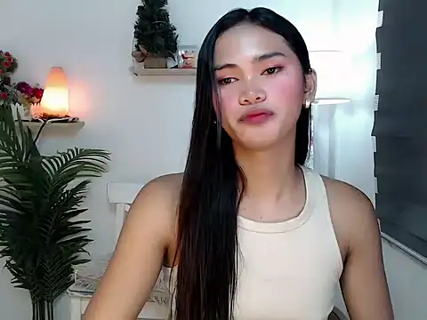 imperfect zandra online show from October 2025 09:42:02 AM