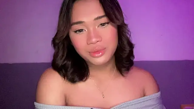 Exotic alyssa69 online show from March 2026 07:09:01 PM