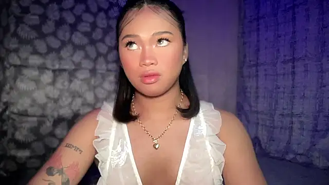 Exotic alyssa69 online show from April 2026 06:20:01 PM