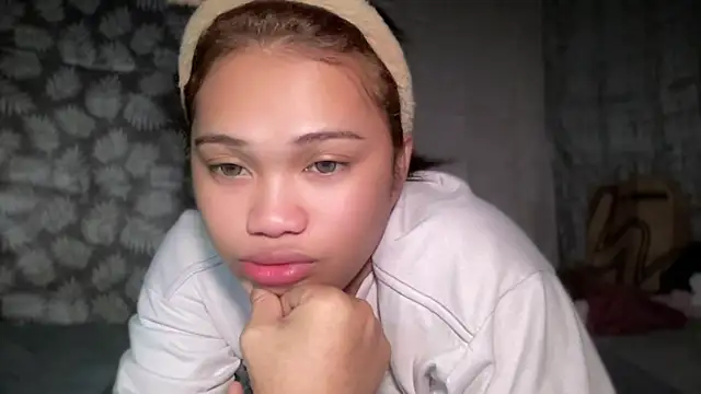 Exotic alyssa69 online show from May 2026 02:51:02 AM