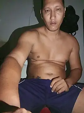 Tom Hardy11 online show from March 2026 09:13:01 AM