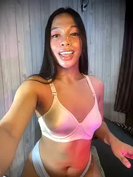 Lovely Daugs online show from November 2025 10:14:01 AM