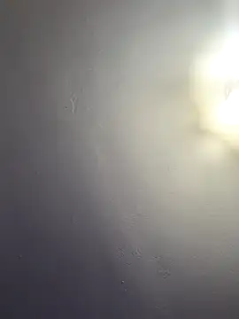 jalisco24   online show from October 2025 04:40:02 PM