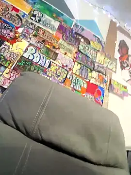 jalisco24   online show from December 2025 05:13:01 AM