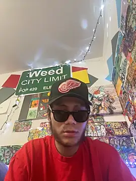 jalisco24   online show from March 2026 06:56:02 PM