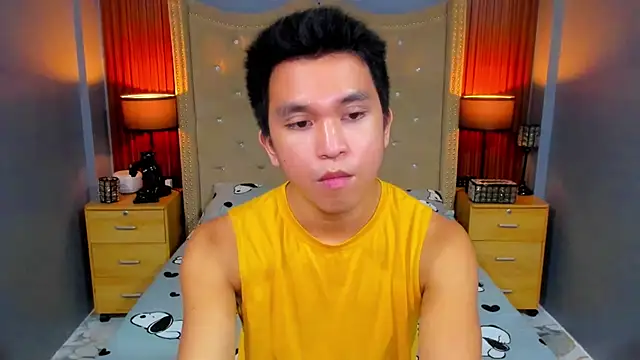 Snapshot of KingMateoGrey chatting on October 2025 04:46:01 PM KingMateoGrey online show from October 2025 04:46:01 PM