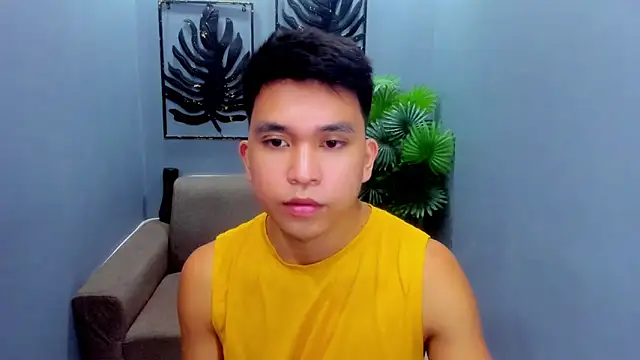 Snapshot of KingMateoGrey chatting on December 2025 02:45:02 PM KingMateoGrey online show from December 2025 02:45:02 PM