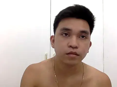 KingMateoGrey online show from February 2026 02:00:02 PM