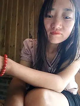 Zhan99999 online show from September 2025 03:38:02 AM