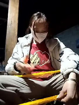 Zhan99999 online show from January 2026 11:53:01 PM