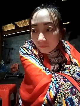 Zhan99999 online show from March 2026 04:18:02 AM