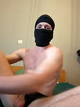 Snapshot of DanGrosseBite chatting on February 2026 02:57:02 PM DanGrosseBite online show from February 2026 02:57:02 PM