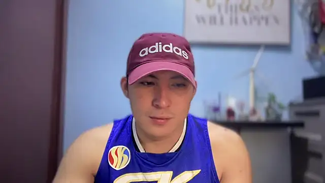 lovely jay online show from December 2025 10:02:01 AM