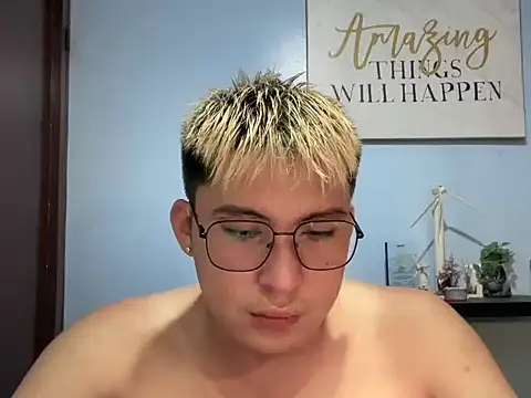 lovely jay online show from April 2026 05:40:02 PM