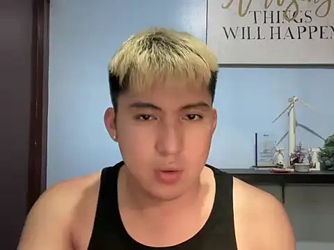 Snapshot of lovely_jay chatting on April 2026 09:16:01 AM lovely jay online show from April 2026 09:16:01 AM
