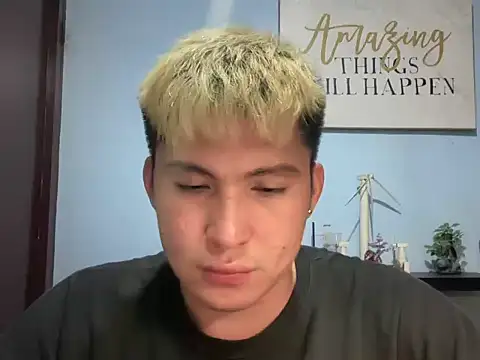 Snapshot of lovely_jay chatting on April 2026 08:10:01 PM lovely jay online show from April 2026 08:10:01 PM