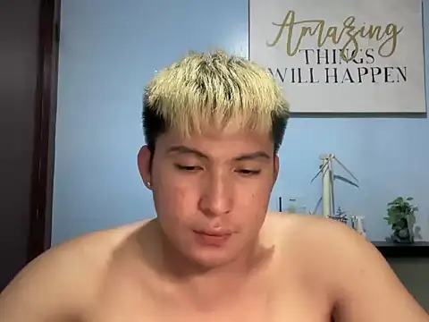 Snapshot of lovely_jay chatting on April 2026 12:58:02 PM lovely jay online show from April 2026 12:58:02 PM