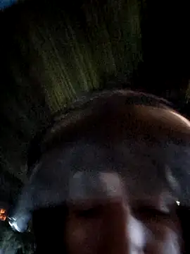 Nicky six333 online show from November 2025 04:44:02 AM