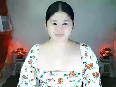 skinnygirl 69 online show from September 2025 05:13:01 PM