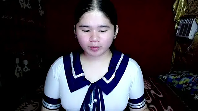 skinnygirl 69 online show from March 2026 09:37:02 AM