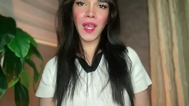 Misselliefayexxx online show from September 2025 09:36:01 PM