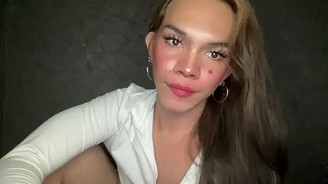 Misselliefayexxx online show from October 2025 10:19:01 PM