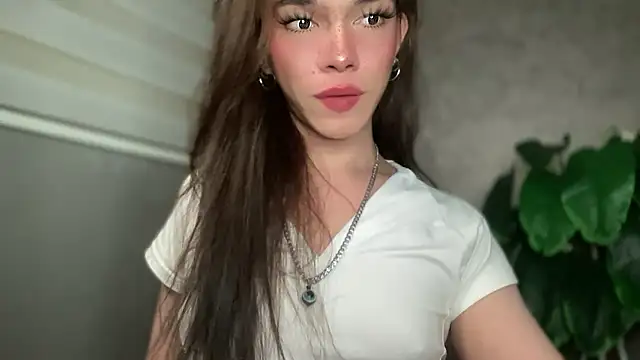 Misselliefayexxx online show from January 2026 09:42:01 PM