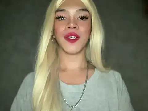 Misselliefayexxx online show from February 2026 04:05:02 AM