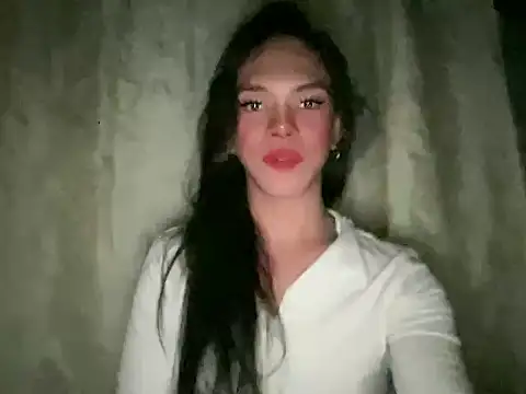 Misselliefayexxx online show from March 2026 10:04:02 PM