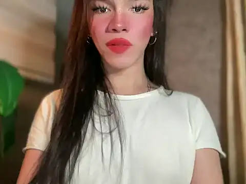 Misselliefayexxx online show from April 2026 09:46:01 AM