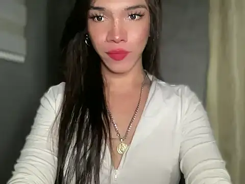 Misselliefayexxx online show from May 2026 09:34:01 PM