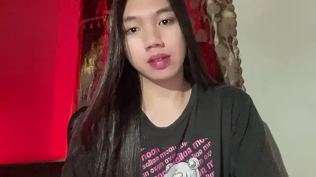 Snapshot of kat_mire chatting on September 2025 06:08:02 PM kat mire online show from September 2025 06:08:02 PM