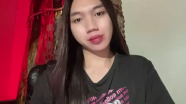 Snapshot of kat_mire chatting on September 2025 06:40:02 PM kat mire online show from September 2025 06:40:02 PM