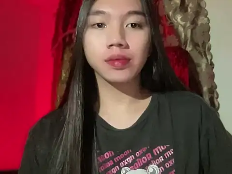 Snapshot of kat_mire chatting on September 2025 03:33:01 PM kat mire online show from September 2025 03:33:01 PM