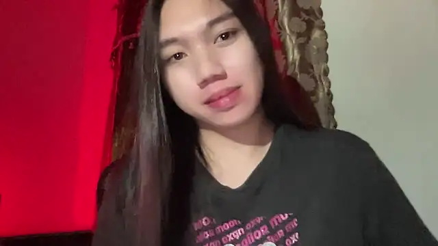 Snapshot of kat_mire chatting on September 2025 05:47:02 PM kat mire online show from September 2025 05:47:02 PM