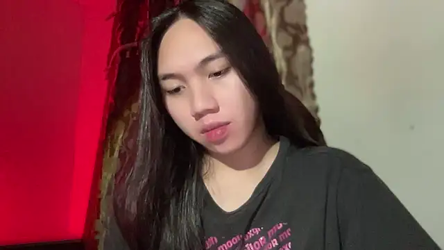 Snapshot of kat_mire chatting on October 2025 05:57:02 PM kat mire online show from October 2025 05:57:02 PM