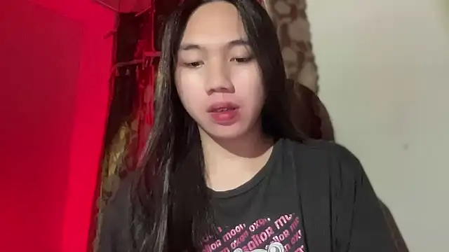 Snapshot of kat_mire chatting on October 2025 04:39:01 PM kat mire online show from October 2025 04:39:01 PM