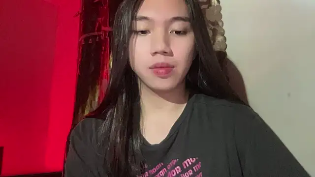 Snapshot of kat_mire chatting on October 2025 05:03:01 PM kat mire online show from October 2025 05:03:01 PM