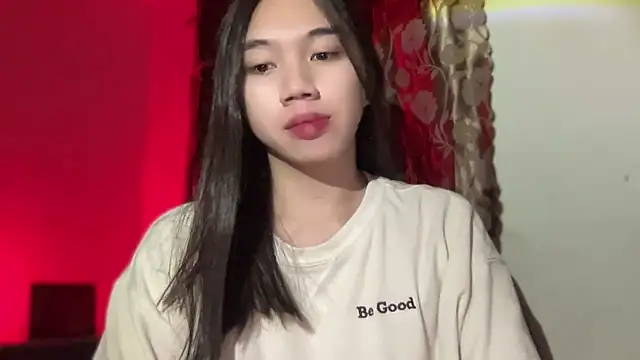 Snapshot of kat_mire chatting on November 2025 06:19:02 PM kat mire online show from November 2025 06:19:02 PM