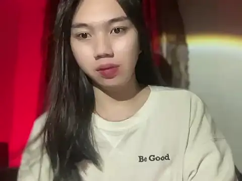 Snapshot of kat_mire chatting on November 2025 07:24:01 PM kat mire online show from November 2025 07:24:01 PM