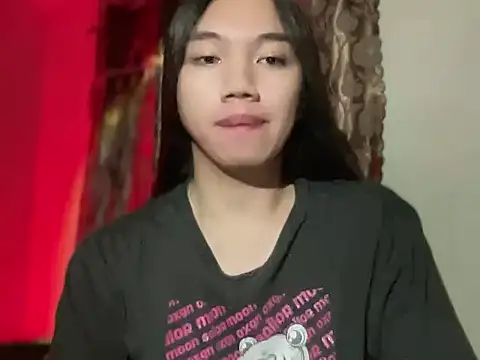 Snapshot of kat_mire chatting on November 2025 05:55:02 PM kat mire online show from November 2025 05:55:02 PM