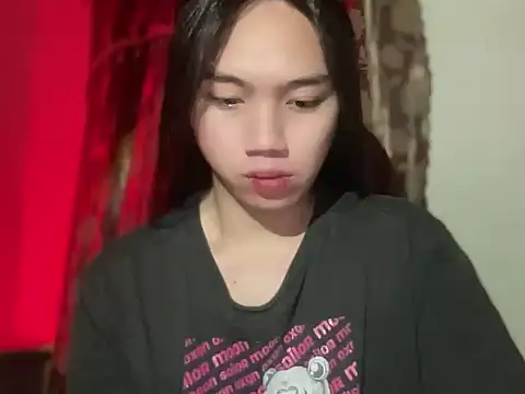 Snapshot of kat_mire chatting on November 2025 08:52:02 PM kat mire online show from November 2025 08:52:02 PM