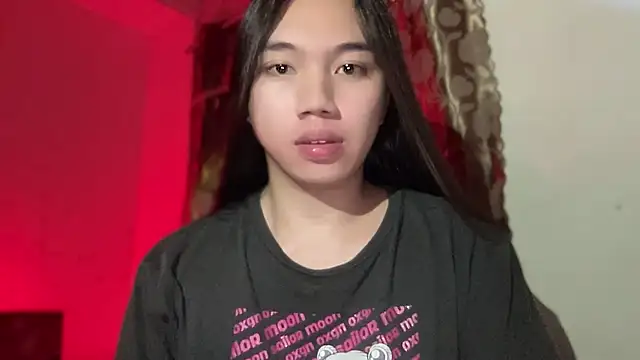 Snapshot of kat_mire chatting on November 2025 04:41:02 PM kat mire online show from November 2025 04:41:02 PM