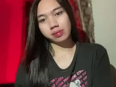 Snapshot of kat_mire chatting on November 2025 07:38:01 PM kat mire online show from November 2025 07:38:01 PM