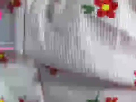 Snapshot of risada_temptation_s chatting on September 2025 03:23:02 PM risada temptation s online show from September 2025 03:23:02 PM