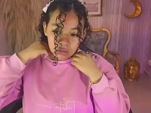 Snapshot of risada_temptation_s chatting on September 2025 12:54:01 PM risada temptation s online show from September 2025 12:54:01 PM