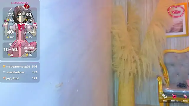 Snapshot of risada_temptation_s chatting on October 2025 03:23:02 PM risada temptation s online show from October 2025 03:23:02 PM