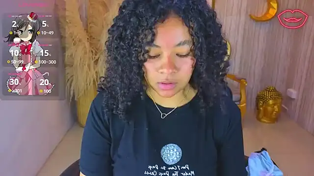 Snapshot of risada_temptation_s chatting on October 2025 03:07:02 AM risada temptation s online show from October 2025 03:07:02 AM