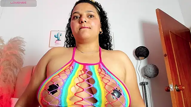  aithanaa  online show from September 2025 06:20:01 PM