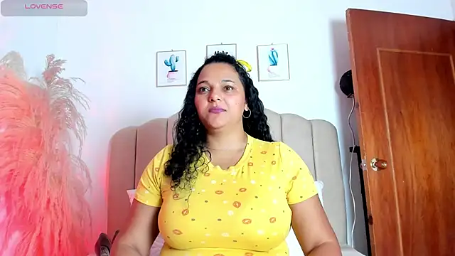  aithanaa  online show from November 2025 07:18:02 PM